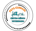 Pets Clinical – Centro Médico