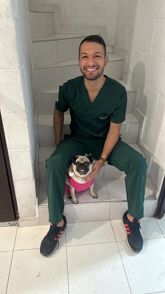 pets-clinical-centro-medico-veterinario-palmira-3